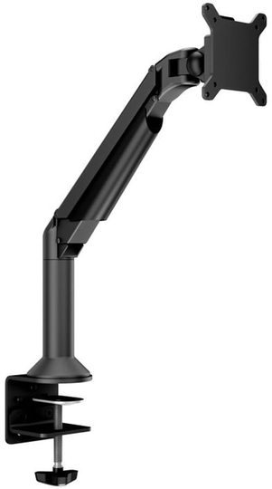 Multibrackets M Vesa Gas Lift Arm Basic