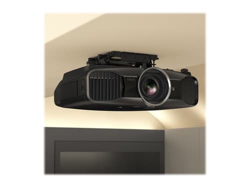 Epson Kattokiinnike Elpmb30 Matala Profiili Musta
