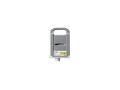 Canon Muste Keltainen Pfi-703y 700ml - Ipff810/815/820/825