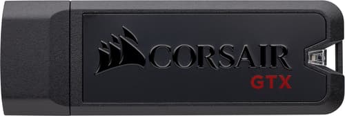 Corsair Flash Voyager Gtx 512gb Usb 3.1