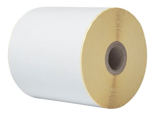 Brother Continuous Paper Dt 102mm 58m