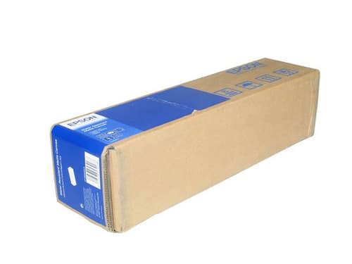 Epson Vedenkestävä Mattakangas