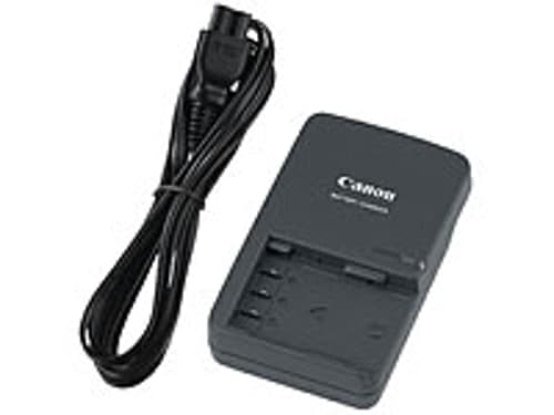 Canon Cb 2lce