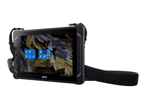 Acer Enduro T1 Et110-31w-c9xz 10.1" Celeron