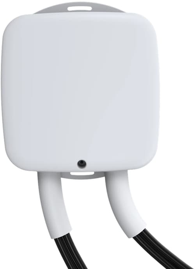 Aeotec Heavy Duty Smart Switch (40a)