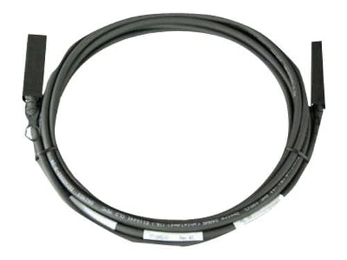 Dell 10gbe Direct Attach