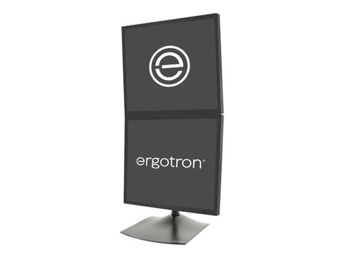 Ergotron Deskstand Ds100