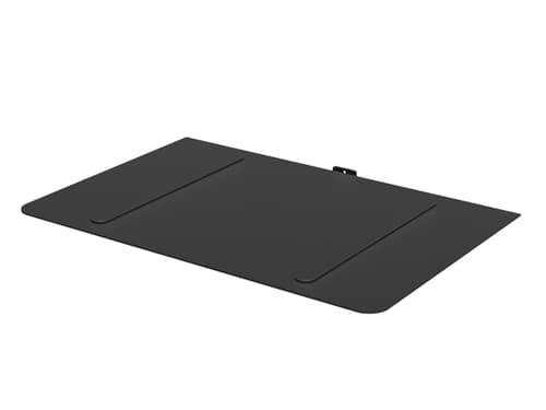 Multibrackets M Public Display Stand Codec Shelf