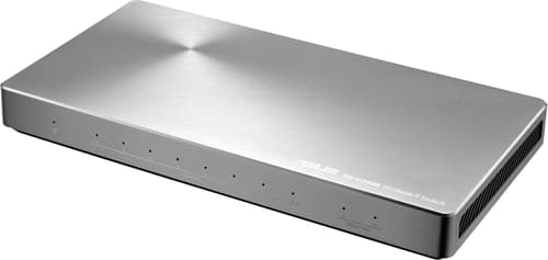 Asus Xg-u2008