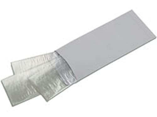 Hp Adf Replacement Mylar Sheets