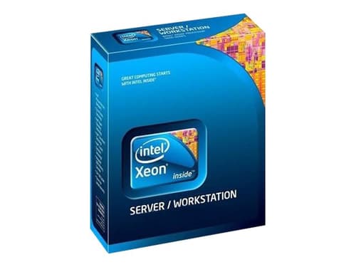 Dell Intel Xeon E5-2680v4