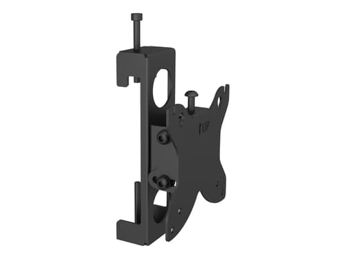 Multibrackets M Monitor Mount Flex Pro 75/100