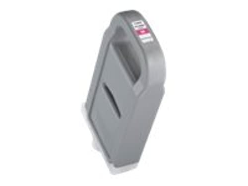 Canon Muste Magenta Pfi-706m