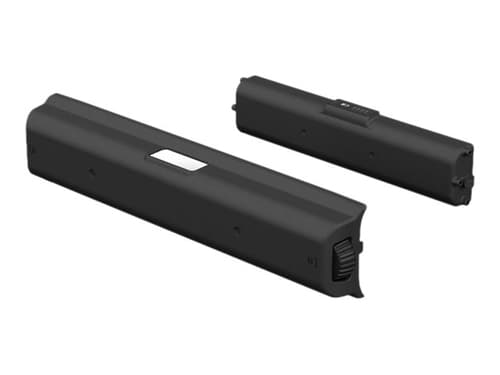 Canon Akku Extra Lk-72 - Tr150