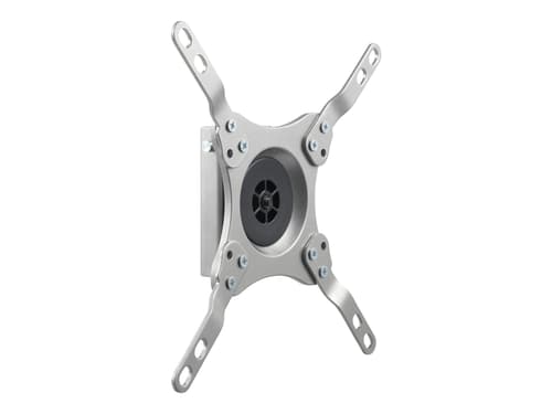 Multibrackets M Vesa Wallmount 360