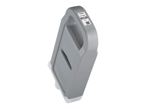 Canon Muste Harmaa Pfi-1700 700ml - Pro-4000s