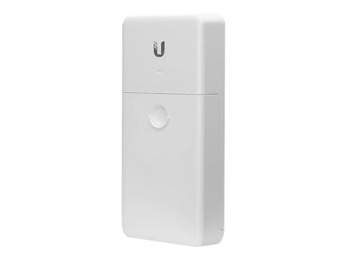 Ubiquiti Nanoswitch N-sw