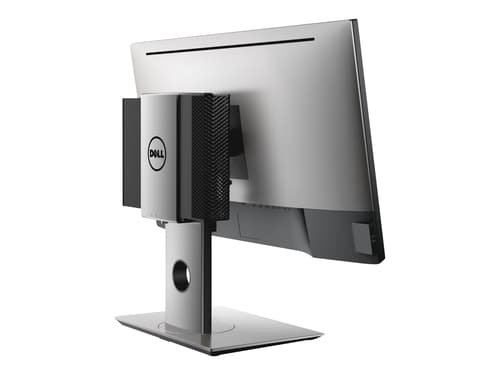 Dell All-in-one Stand Mfs18