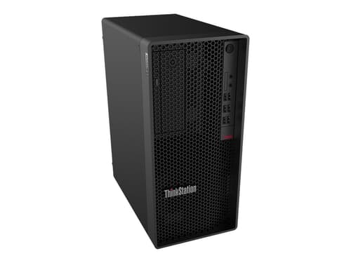 Lenovo Thinkstation P348 Core I7 32gb 512gb Ssd