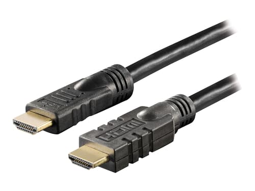 Deltaco Hdmi-1100 10m Hdmi Uros Hdmi Uros