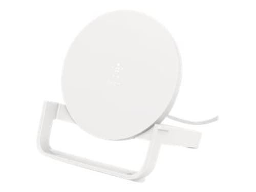 Belkin Boost Charge Valkoinen