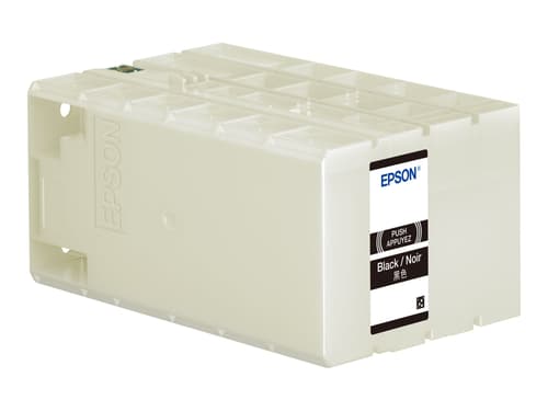 Epson Muste Musta Xxl T8651 - Wf Pro M5190dw/m5690dwf