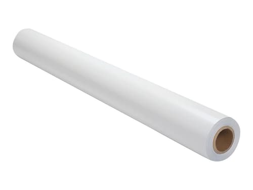Canon Paper Premium Coated (914mm) 91m 90g Roll