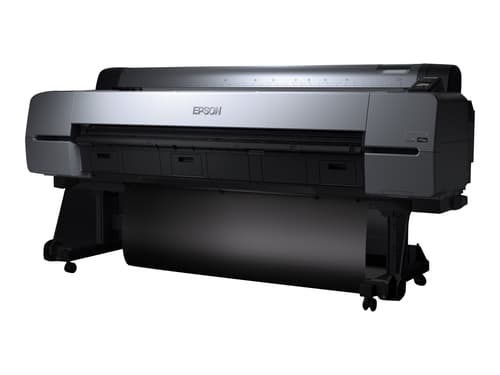 Epson Surecolor Sc-p20000 162,6 Mm (64")