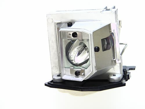 Dell Projektorin Lamppu - 1210s