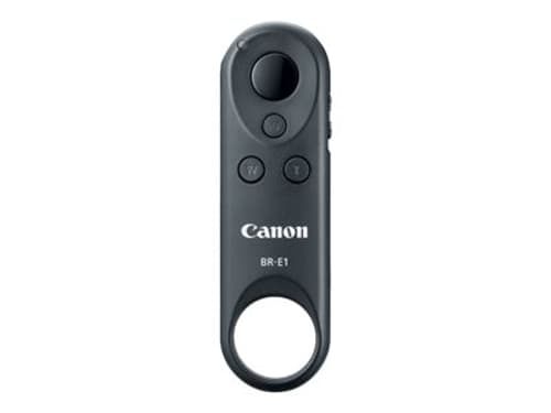 Canon Br-e1