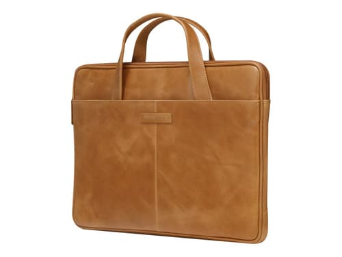 Dbramante1928 Silkeborg 2nd Gen 15"