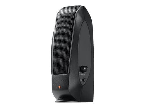 Logitech S-120