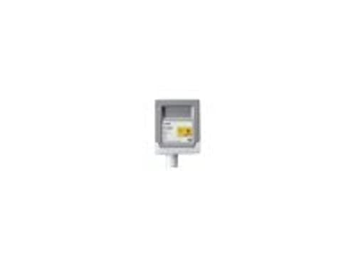 Canon Muste Keltainen Pfi-303y - Ipf810