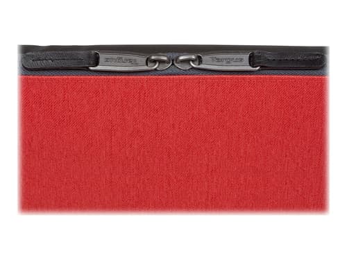 Targus 360 Perimeter 15.6" Polyuretaani