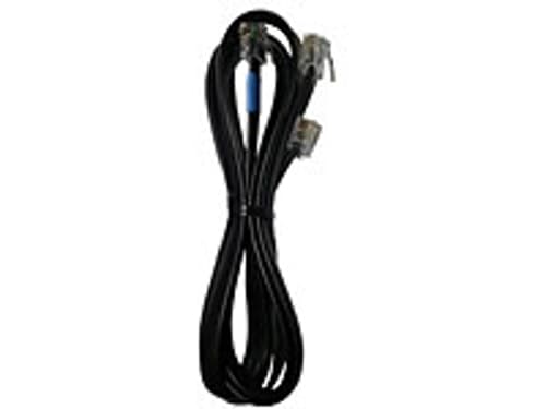 Jabra Siemens Dhsg Cable