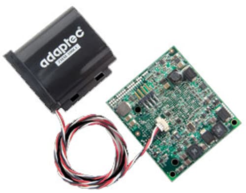 Adaptec Flash Module 600