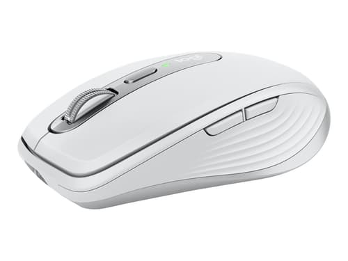 Logitech Mx Anywhere 3 For Mac Langaton 4,000dpi Hiiri Harmaa