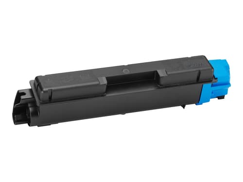 Kyocera Värikasetti Syaani Tk-580c 2.8k - Fs-c5150