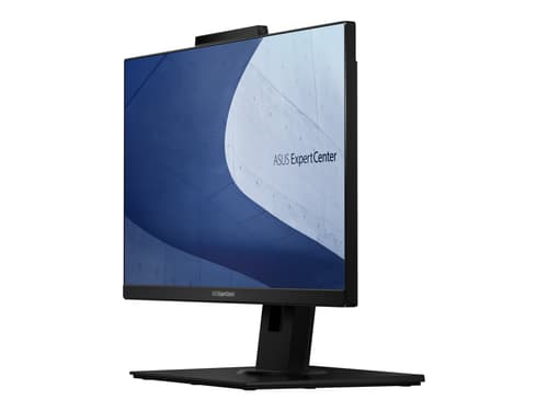 Asus Expertcenter E5 Aio 24 Core I5 16gb 512gb Ssd