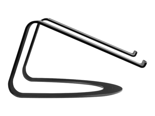Twelve South Curve Riser - Imac Tai Näyttö