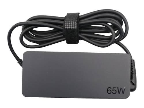 Lenovo Ac Adapter (20v 3,25a)