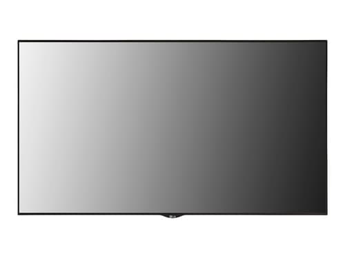 Lg 49xs4j-b Diagonal Class 49" Fhd Ips 16:9 4000nits 24/7 49" 1080 P 16:9