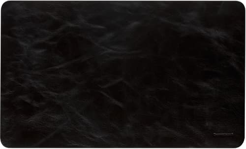 Dbramante1928 Copenhagen Full-grain Leather Desk Mat
