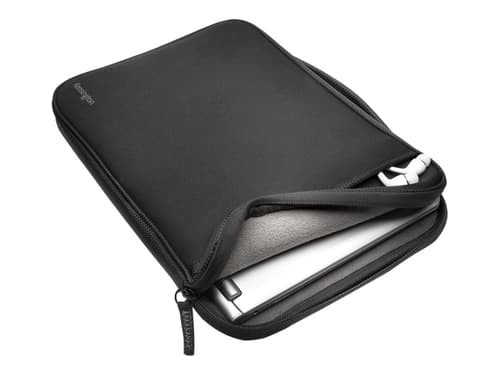 Kensington Universal 11.6" Fleece, Neoprene