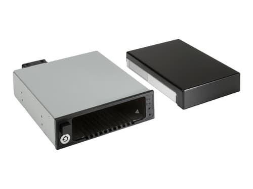 Hp Dx175 Removable Hdd Frame/carrier