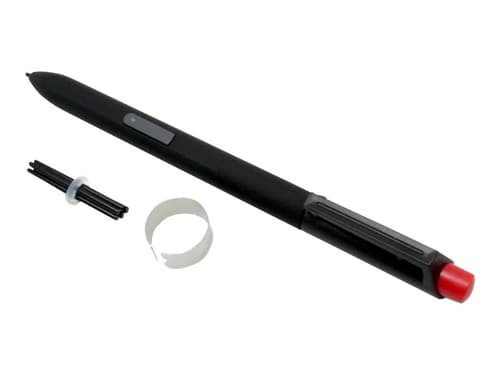 Lenovo Thinkpad Tablet Digitizer Pen