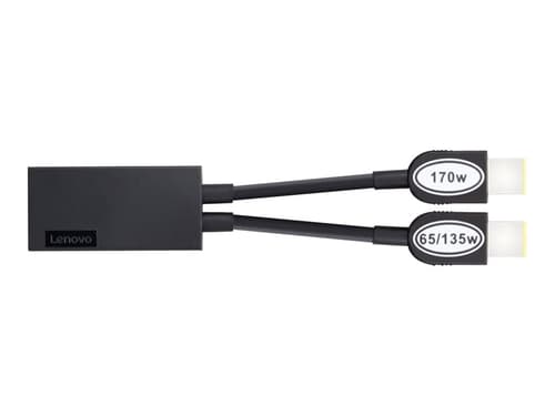 Lenovo Y Cable