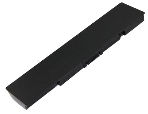 Toshiba Battery Pack