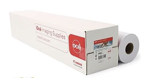 Canon Océ Standard Ijm021