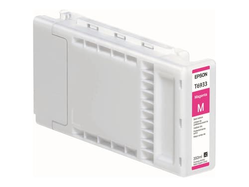 Epson Muste Magenta 350ml - Sc-t7000